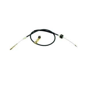 FORD #M-7553-C302 Replacement Clutch Cable For M7553-B302