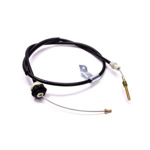FORD #M-7553-E302 Replacement Cable For M7553-D302