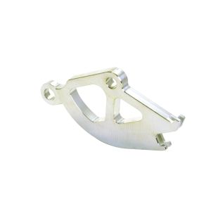 FORD #M-7583-A Double Hook Clutch Quadrant 82-04