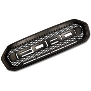 FORD #M-8200-FRD 2019-2023 RANGER Ford Front Grille