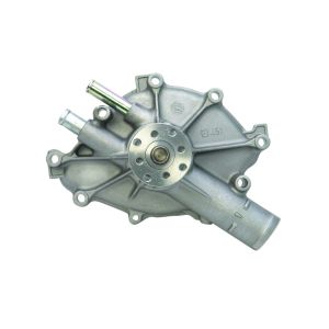 FORD #M-8501-E351S Short V-Belt Water Pump Street Rod