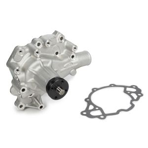 FORD #M-8501-F351 70-78 5.0/5.8L Aluminum V Belt W/P