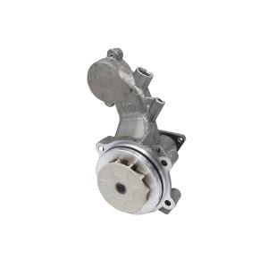 FORD #M-8501-M52A 5.2L Gen-2 Water Pump Kit