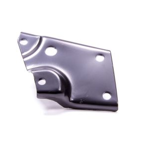 FORD #M-8511-A351 Accessory Drive Kit