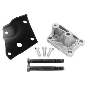 FORD #M-8511-A50 A/C Eliminator Kit