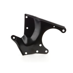 FORD #M-8511-B351 85-93 Mustang Engine Swap Accessory Drive Kit