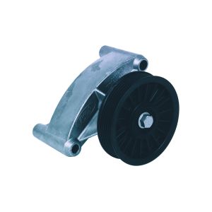 FORD #M-8604-A50 Off Road Idler Bracket