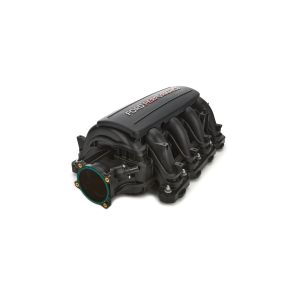 FORD #M-9424-73LP 7.3L Godzilla Intake M Manifold Low Profile