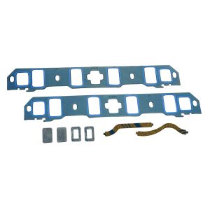 FORD #M-9439-A50 Intake Manifold Gasket