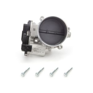 FORD #M-9926-M5292 GT500 5.2 92mm Throttle Body 2020-2021