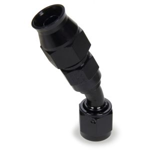 FRAGOLA #2503006 #6 Race Rite Hose End Fitting 30-Degree