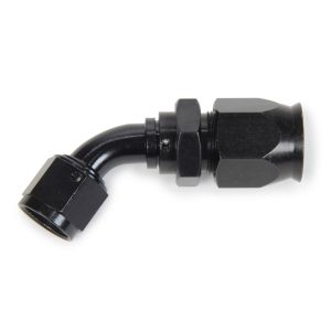 FRAGOLA #2506012 #12 Race Rite Hose End Fitting 60-Degree