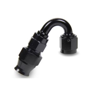 FRAGOLA #2515006 #6 Race Rite Hose End Fitting 150-Degree