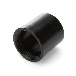 FRAGOLA #2600012S #12 Crimp Collar - Race- Rite Hose