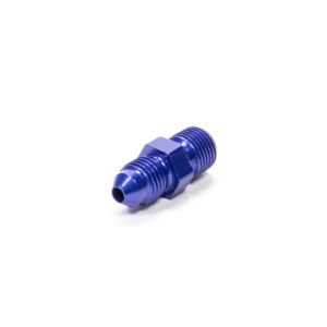 FRAGOLA #481601 Straight Adapter Fitting #3 x 1/16 MPT