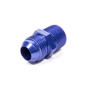 FRAGOLA #481611 Straight Adapter Fitting #10 x 3/8 MPT