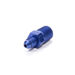 FRAGOLA #481634 Straight Adapter Fitting #3 x 1/4 MPT