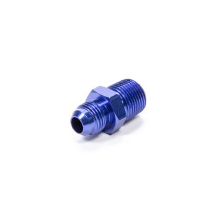 FRAGOLA #481666 Straight Adapter Fitting #6 x 3/8 MPT
