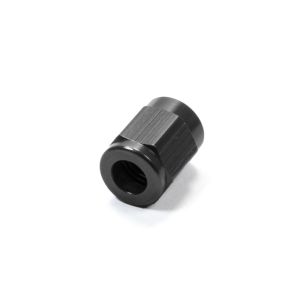 FRAGOLA #481803-BL #3 Tube Nut Black