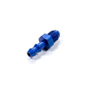 FRAGOLA #484104 #4  X 1/4 Hose Barb Fitting