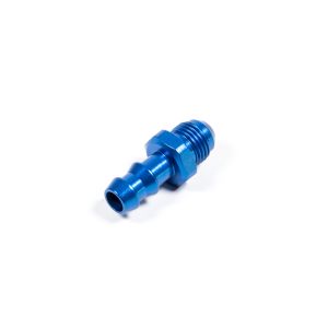 FRAGOLA #484106 #6 X 3/8 Hose Barb Fitting