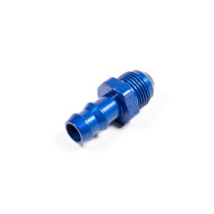 FRAGOLA #484108 #8 X 1/2 Hose Barb Fitting
