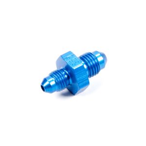 FRAGOLA #491902 #3 x #4 Male Reducer Fitting