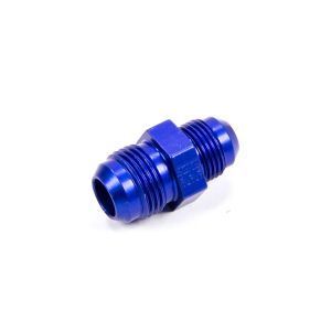FRAGOLA #491915 #8 x #10 Male Reducer Fitting