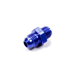 FRAGOLA #491955 Male Adapter Fitting #6 x 1/2-20 5/16 Tube IF