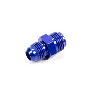 FRAGOLA #491956 Male Adapter Fitting #6 x 5/8-18 3/8 Tube IF