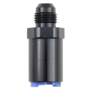 FRAGOLA #491990-BL Adapter Fitting -6 x LT -1 5/16 Return