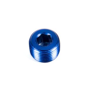 FRAGOLA #493205 1/2 MPT Allen Pipe