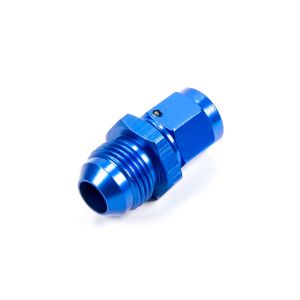 FRAGOLA #497308 #6 Female x #8 Male Swivel Reducer