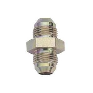 FRAGOLA #581503 #3 Union - Steel