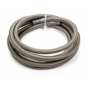 FRAGOLA #601006 #6 PTFE Hose 10ft