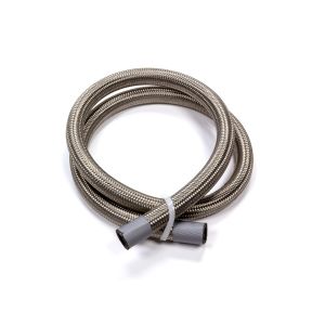 FRAGOLA #703006 #6 Hose 3ft 3000 Series