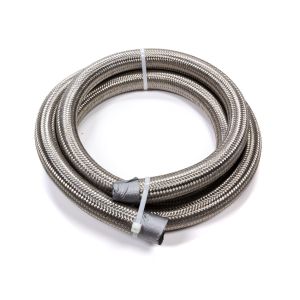 FRAGOLA #706012 #12 Hose 6ft 3000 Series