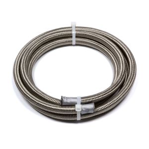 FRAGOLA #710006 #6 Hose 10ft 3000 Series