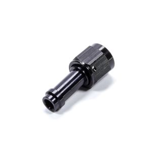FRAGOLA #750106-BL #6 EZ Street Straight Hose Fitting