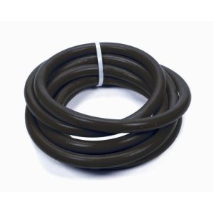 FRAGOLA #872010 #10 Push-Lok Hose Black 20ft