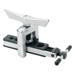 FRAGOLA #900500 37 Degree Flaring Tool