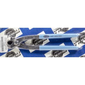 FRAGOLA #999150 Pliers For Push Lock Clamps