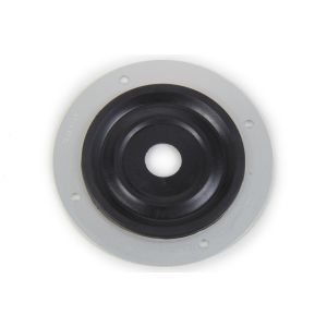 FRAGOLA #999404 Grommet Seal 3in Dia. w/ 1/2in ID Hole