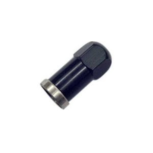 FRANKLAND RACING #QC0122 Rear Cover Nut