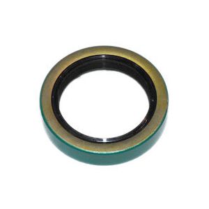 FRANKLAND RACING #QC0150 Front Yoke Seal