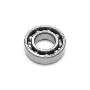 FRANKLAND RACING #QC0160 Bearing Pinion Nose Narrow