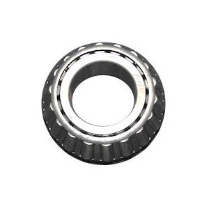 FRANKLAND RACING #QC0200 Pinion Bearing