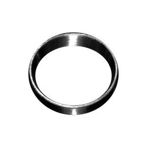 FRANKLAND RACING #QC0280 Bearing Carrier Race