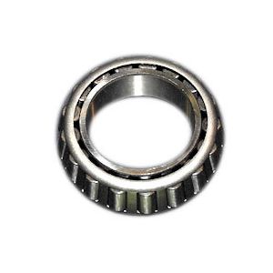 FRANKLAND RACING #QC0290 Bearing Carrier