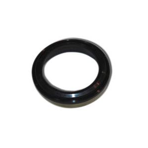 FRANKLAND RACING #QC0300 Seal Axle Tube